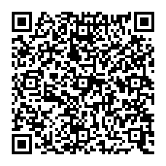QR 9309af8