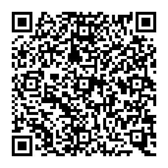 QR 9309cc5