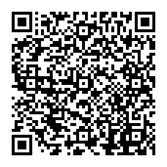 QR 9309dcf