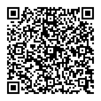 QR 9309dd8