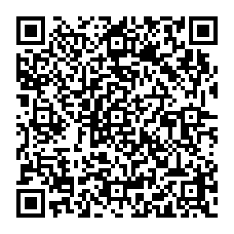 QR 9309e4e