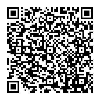 QR 930a19d
