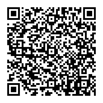 QR 930a579