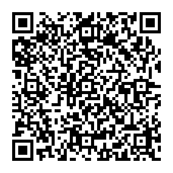 QR 930a605