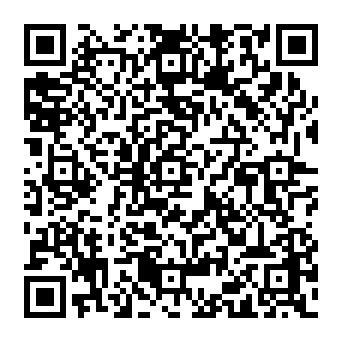 QR 930a78f