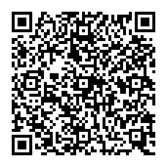QR 930ba04