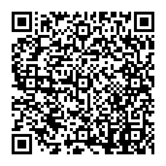 QR 930bdd3