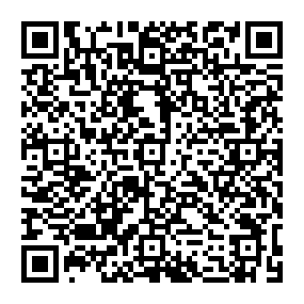 QR 930c0ac