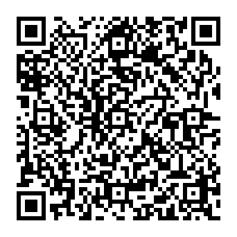QR 930c252