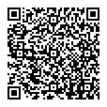 QR 930c638