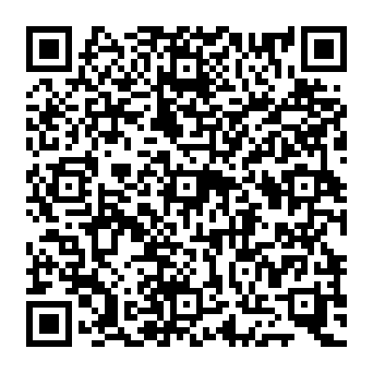 QR 930c7ee