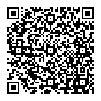 QR 930ce9d