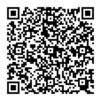 QR 930d06f