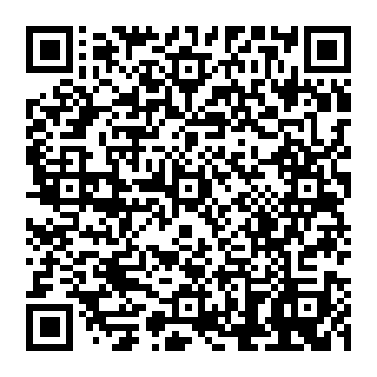 QR 930d1c5