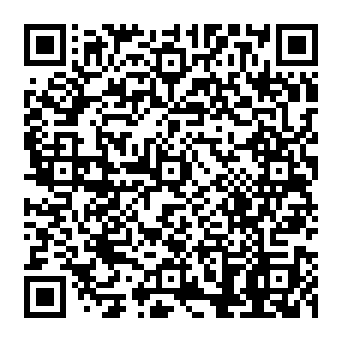 QR 930d369
