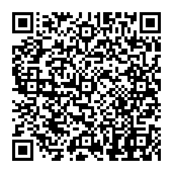 QR 930d372