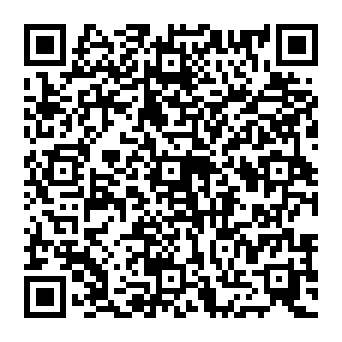 QR 930d91d