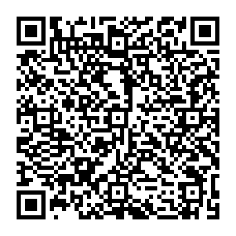 QR 930d9ac