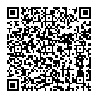 QR 930da37