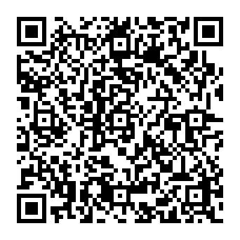 QR 930dc34