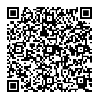 QR 930e39f