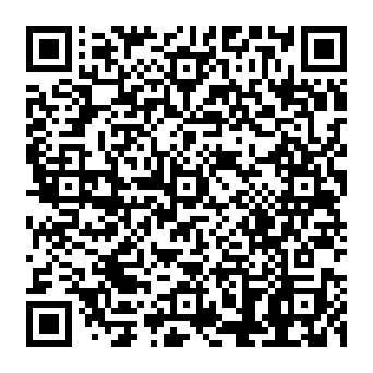 QR 930e55b