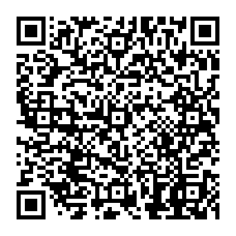 QR 930e9c9