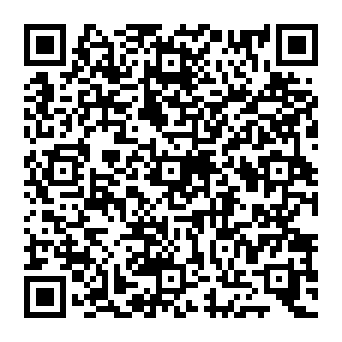 QR 930eaea