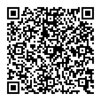 QR 930ec49