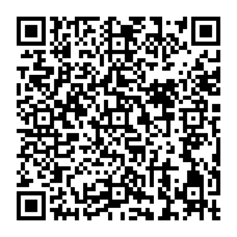 QR 930f0d9