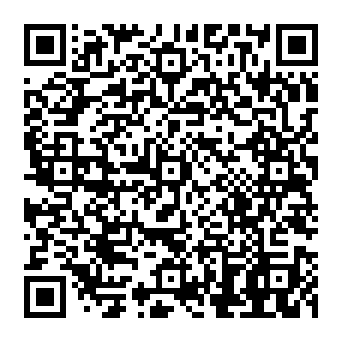 QR 930f100