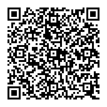 QR 930f2bb