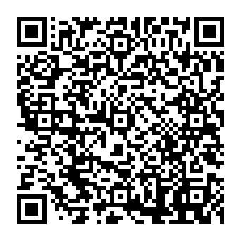 QR 930f41d