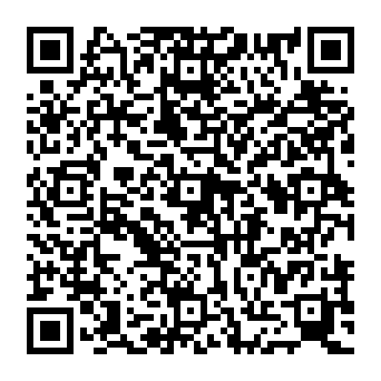 QR 930f59f