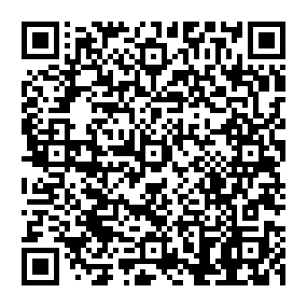 QR 930f5e2