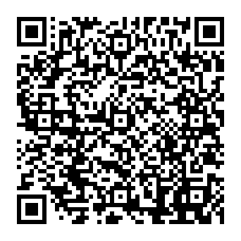 QR 930f664
