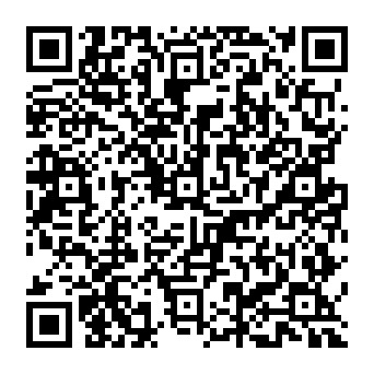QR 930f6c1