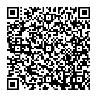 QR 930f764