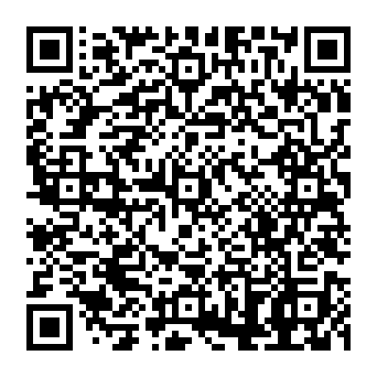 QR 930f922