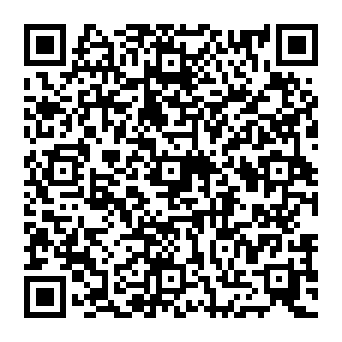 QR 93105bd