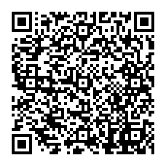 QR 9310687