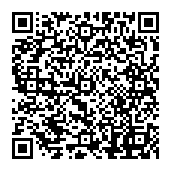 QR 931087f