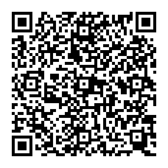 QR 9310aa6
