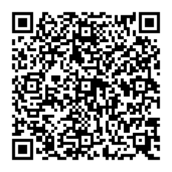 QR 9310c24