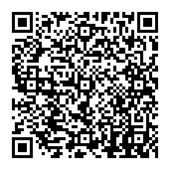 QR 9310d3a