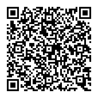 QR 9310eae