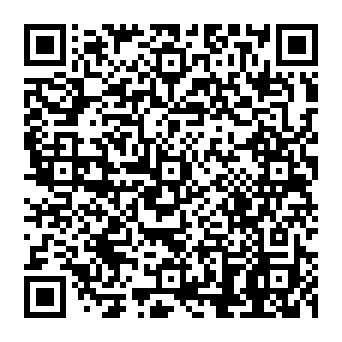 QR 9311e7c
