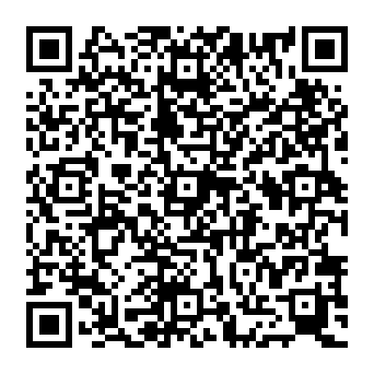 QR 9311e96