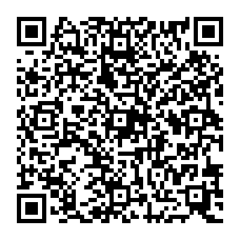 QR 9311f4d