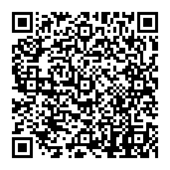 QR 9312003